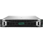 HP ProLiant DL380 Gen12 2U, Procesor Intel® Xeon® 6505P 2.2GHz Granite Rapids, 64GB RDIMM RAM, no Storage, MR408i-o, 8x Hot Plug SFF
