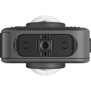 GoPro MAX2 Specialty Bundle