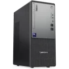 Desktop PC Lenovo ThinkCentre neo 50t Gen 6, Intel Core Ultra 5 225 3.3GHz, 16GB DDR5, 512GB SSD, Intel Graphics, no OS