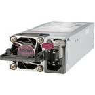 Accesoriu server HP Sursa 800 W Flex Slot Platinum Hot Plug