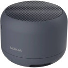 Nokia Boxa portabila Wireless Speaker 2, SP-102 Blue