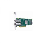 Accesoriu server HP SN1100Q 16Gb Dual Port Fibre Channel Host Bus Adapter