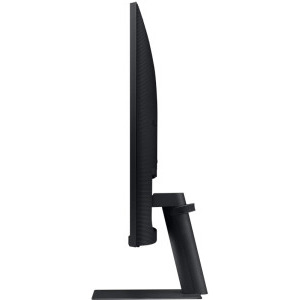 Samsung ViewFinity S7 LS27A700NWPXEN 27 inch UHD IPS 5 ms 60 Hz HDR