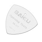 Baku Clips metalic pentru desfacut carcase BK-213