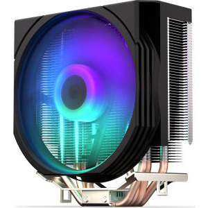 ENDORFY Spartan 5 MAX ARGB
