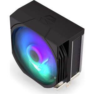 ENDORFY Spartan 5 MAX ARGB
