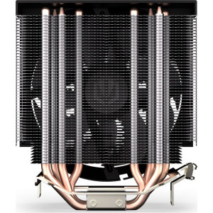 ENDORFY Spartan 5 MAX ARGB