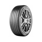 Anvelopa vara Bridgestone TURANZA 6 255/60R18 112V