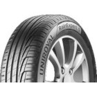 Anvelopa vara UNIROYAL RAIN EXPERT 5 225/65R17 102H