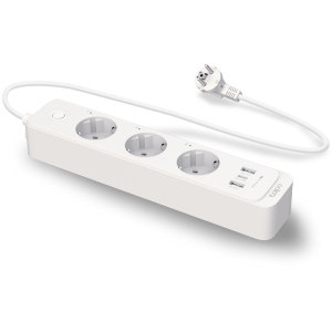 TP-LINK Prelungitor smart Tapo P300