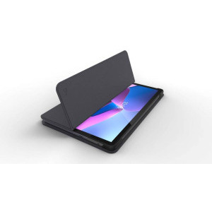 Lenovo Husa protectie tip Stand Black pentru Tab M10 3rd Gen.