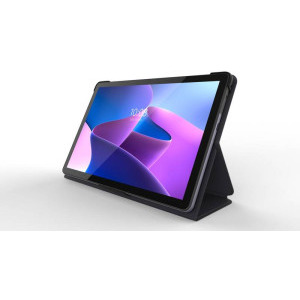 Lenovo Husa protectie tip Stand Black pentru Tab M10 3rd Gen.