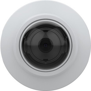 Axis M3085-V 3.1mm