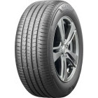 Anvelopa vara Bridgestone Alenza 001 275/35R21 103Y