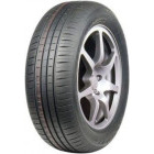 Anvelopa vara Linglong COMFORT MASTER 195/65R15 91H