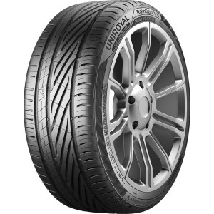 UNIROYAL Rainsport 5 185/55R15 82H