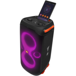 JBL Boxa portabila Partybox 110