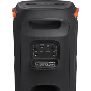 JBL Boxa portabila Partybox 110