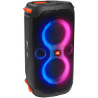 JBL Boxa portabila Partybox 110
