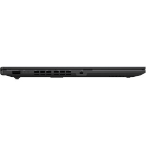 ASUS 15.6'' ExpertBook B1 B1502CGA, FHD, Procesor Intel® Core™ i3-N305 (6M Cache, up to 3.80 GHz), 8GB DDR4, 256GB SSD, GMA UHD, Win 11 Pro Education, Star Black