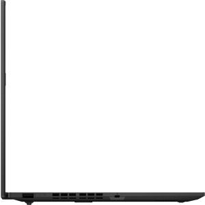ASUS 15.6'' ExpertBook B1 B1502CVA, FHD, Procesor Intel® Core™ i5-1335U (12M Cache, up to 4.60 GHz), 8GB DDR4, 512GB SSD, Intel Integrated Graphics, Win 11 Pro Education, Star Black