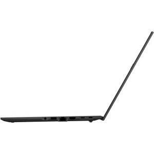 ASUS 15.6'' ExpertBook B1 B1502CVA, FHD, Procesor Intel® Core™ i5-1335U (12M Cache, up to 4.60 GHz), 16GB DDR4, 512GB SSD, Intel Integrated Graphics, Win 11 Pro Education, Star Black