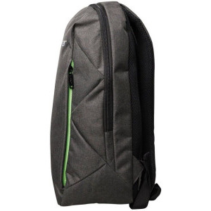 Acer Rucsac notebook 15.6 inch Gray-Green