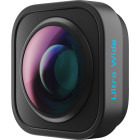 Accesoriu Camere video GoPro Ultra Wide Lens Mod pentru HERO13 Black