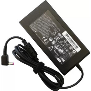 OEM Incarcator pentru Acer ADP-135NB B 135W mufa 5.5x1.7mm clasic Mentor Premium