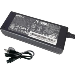 OEM Incarcator original Acer TravelMate 7520 90W