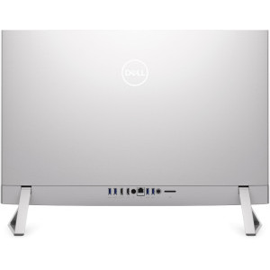 DELL EC27250, 27 inch FHD Touchscreen, Intel 7 150U 5.4GHz, 16GB RAM, 1TB SSD, Intel Graphics, Camera Web, Windows 11 Pro