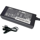 OEM Incarcator original Acer Aspire 5620 90W