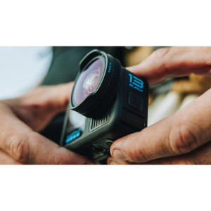 GoPro Macro Lens Mod pentru HERO13 Black