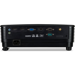 Acer X1329