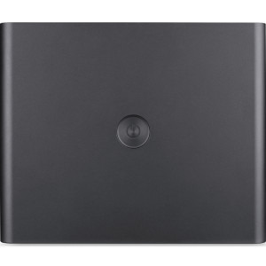 Acer AOPEN Fire Legend QF18s