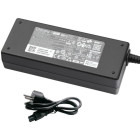 OEM Incarcator original Acer Swift X SFX14-41G-R7FR 90W