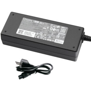 OEM Incarcator original Acer Aspire 5 A515-57 90W