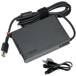 OEM Incarcator pentru Lenovo ThinkPad 13 Gen 2 135W Mentor Premium
