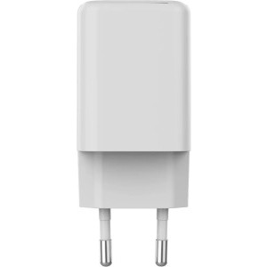 Canyon GaN, 1x USB, 1x USB-C, Power Delivery 45W