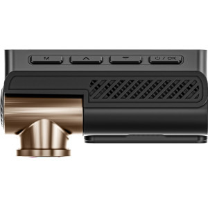 NAVITEL RS990 GPS