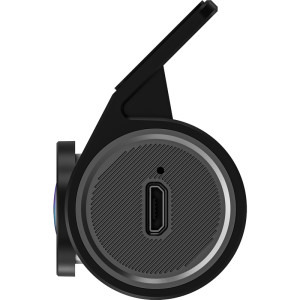 NAVITEL RS990 GPS