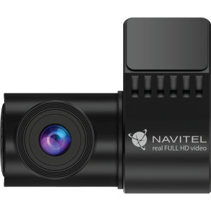 NAVITEL RS990 GPS