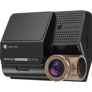 NAVITEL RS990 GPS