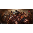 Mouse pad Blizzard Diablo IV - Heroes XL