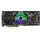 Placa video ASRock Radeon RX 9070 XT Taichi 16GB DDR6 256-bit