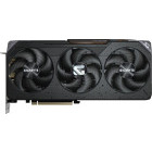 Placa video GIGABYTE Radeon RX 9070 GAMING OC 16GB GDDR6 256-bit