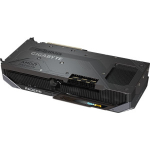 GIGABYTE Radeon RX 9070 XT GAMING OC 16GB GDDR6 256-bit