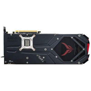 PowerColor Radeon RX 9070 XT Red Devil Limited Edition 16GB DDR6 256-bit