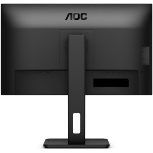 AOC 24P3CV 23.8 inch FHD IPS 4 ms 75 Hz USB-C