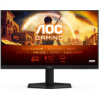 Monitor LED AOC Gaming 24G42E 23.8 inch FHD IPS 0.5 ms 180 Hz HDR